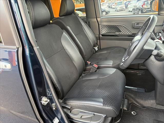 皆様のお車選びのお手伝いをさせてください★経験豊富なスタッフ一同、お問合せ・ご来店心よりお待ちしております。初めてのご相談も大歓迎でございます★