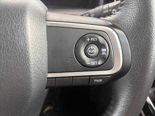 現在お乗りの大切な愛車の査定もお気軽にご相談下さい♪もちろん無料でございます★