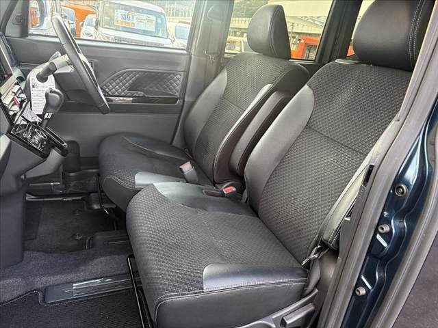 ネットでの販売や他社様への卸売もおこなっているため、突然売約済みになる事も御座います。ご容赦頂きますようよろしくお願い致します。いつでも在庫確認お待ちしております★