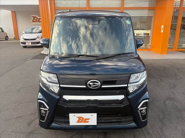 BUDDICA（バディカ）の店舗では洗車アイテムや当社ブランドグッズもお取り扱いしております★