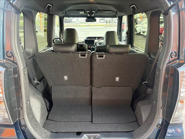 店頭ではBUDDICA PHOENIX（バディカフェニックス）のグッズ、キッズコーナーも完備、選べるフリードリンクを準備してお待ちしております♪無料査定いつでも実施中★予約いただくとスムーズです★