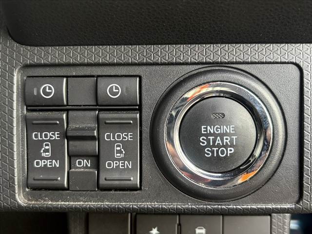 全車第三者機関鑑定済み★それでも伝わりづらい匂いや雰囲気等、是非お問い合わせいただけると幸いです★安心してお車選びをお楽しみください★LINE＆ビデオ通話も対応★