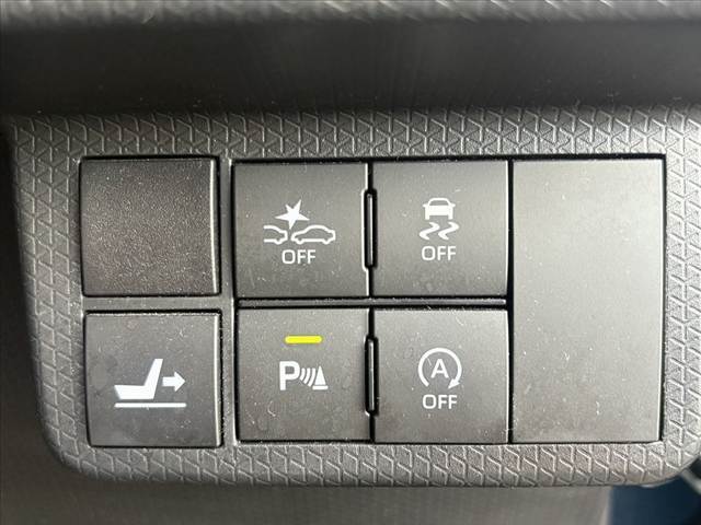 全車鑑定書付き！気になる傷、匂い、状態などありのままのコンディションを正直に公開させて頂きます★査定資格を保持したスタッフが各支社に常駐★