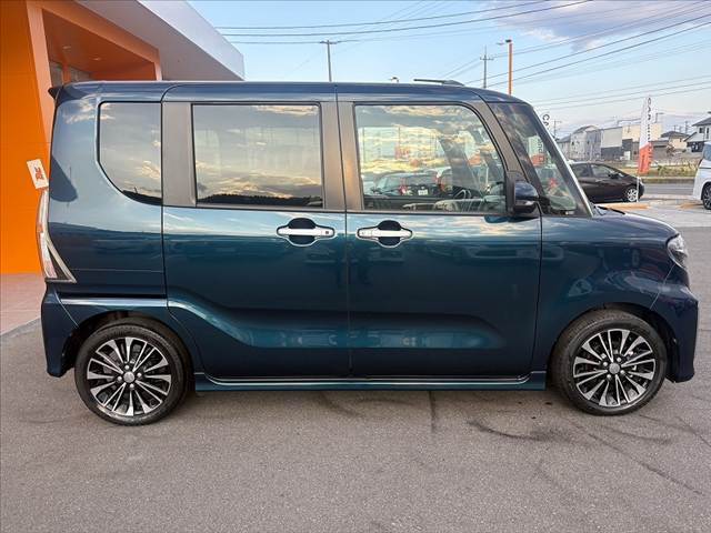 当社は買取にも自信がございます★ライン等で画像をいただくことで概算査定を承っております！まずはお問い合わせを★