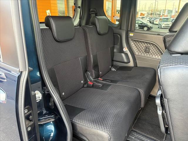 他にも気になる点や分かりづらい点等御座いましたらご遠慮無くお気軽にお問合せ下さいませ★匂いや内装の状態等ビデオ通話でもご相談可能でございます★