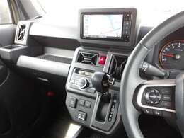 安心してお選びいただけるよう沢山の画像を掲載しています！すみずみまでごゆっくりご覧ください♪