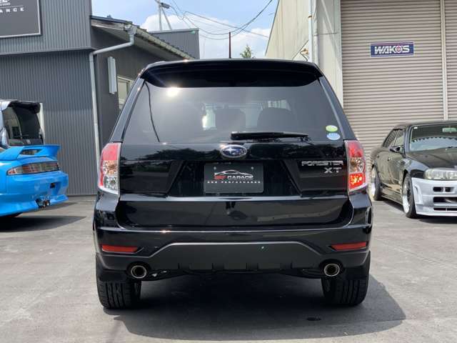 年中無休！！ネットに掲載してないお車も入庫しております！また、在庫が無いお車でも、軽からミニバン・輸入車・スポーツカーなど全国よりお探して、格安にて販売いたします！