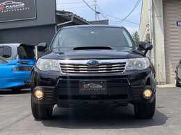 直噴ターボ×フルタイム4WDで、どんな道も爽快に！フォレスター 2.0XTは、高速道路でも山道でも頼れる相棒です♪スポーツSUVをお探しの方、必見の1台です！