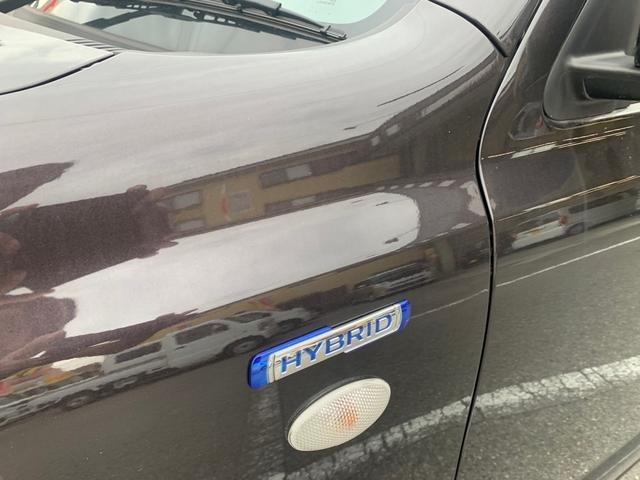 女性の方も立ち寄りやすい車屋を目指して店作りを致しました＾＾是非、1度お気軽にお立ち寄り頂ければと思います。皆様から絶賛頂いてる美味しいコーヒーやジュースなどなどご用意しております。一度飲んで頂きたい