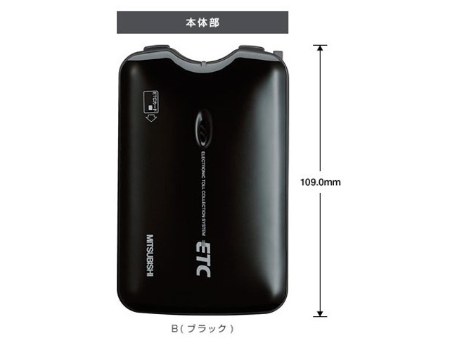 製品イメージです