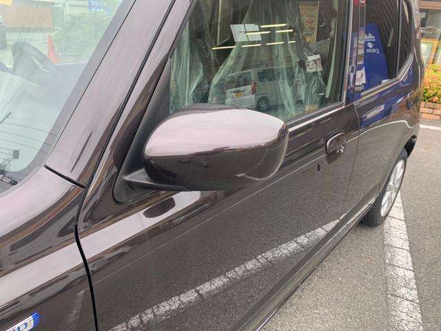 自社認証工場を完備しておりますので車検や整備も承っております。納車前整備につきましてもエンジンオイル、エレメント、ワイパーゴムは必須交換は当たり前、ブレーキ回りも分解整備など行い点検記録簿発行致します
