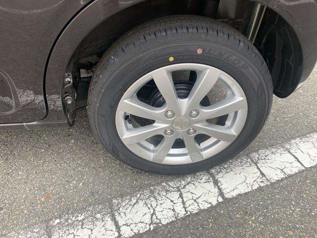 当店は兵庫陸運輸局認証工場完備。整備、修理もお任せ下さい。納車整備もバッチリで安心頂けます＾＾　一流整備士が在中しております！