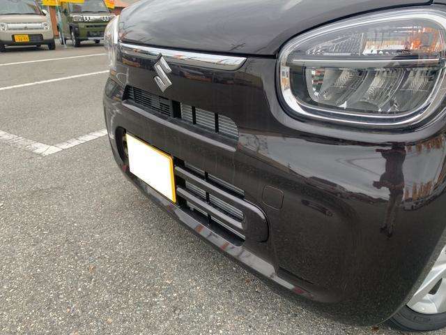 お客様に気持ち良いカーライフを過ごして頂くために車内シートは専用の高温スチーム洗浄機にてシートのクリーニング及び抗菌、除菌を行なっております！
