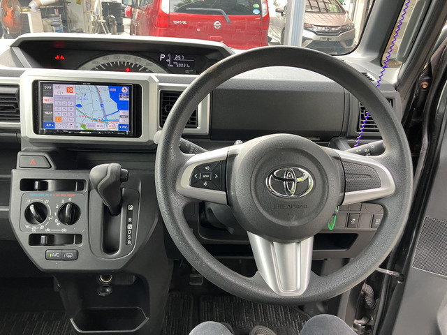 【ハイブリッド・セダン・ステーション・外車】●展示場B● 大阪狭山市池之原3-603※「ジョーシン狭山店」裏手の道。 「高林工務店」の手前になります。