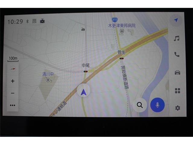 弊社はあいおいニッセイ同和損保代理店です。全営業社員が保険の募集人資格を取得しております。お気軽にご相談ください。