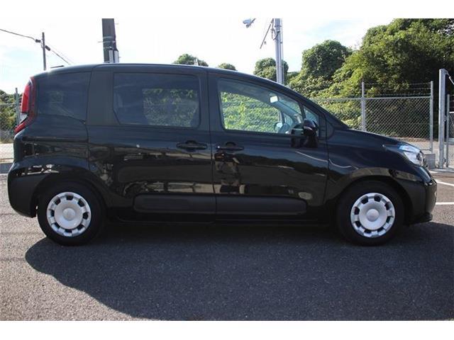 ご来店出来ないお客様、同業者様への販売はお断りさせていただきます。車検無し車両の場合は、車検を取得したお支払い総額で表示しております。