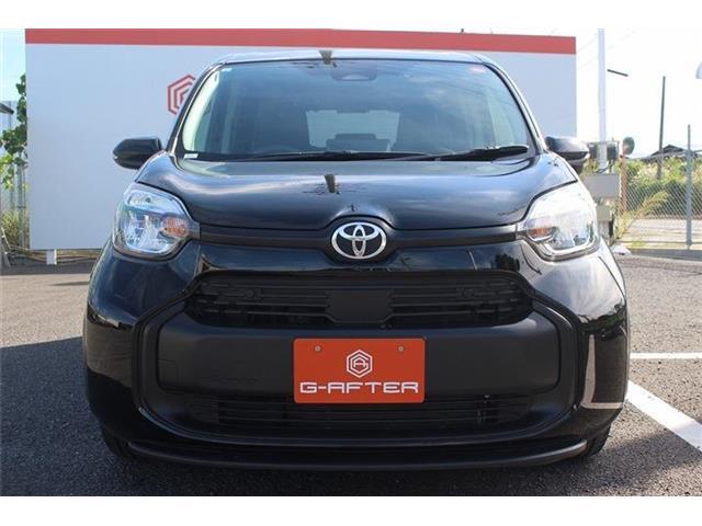 ご来店出来ないお客様、同業者様への販売はお断りさせていただきます。車検無し車両の場合は、車検を取得したお支払い総額で表示しております。