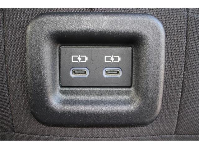 ご来店出来ないお客様、同業者様への販売はお断りさせていただきます。車検無し車両の場合は、車検を取得したお支払い総額で表示しております。