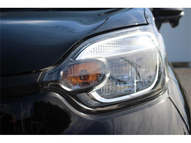 ご来店出来ないお客様、同業者様への販売はお断りさせていただきます。車検無し車両の場合は、車検を取得したお支払い総額で表示しております。