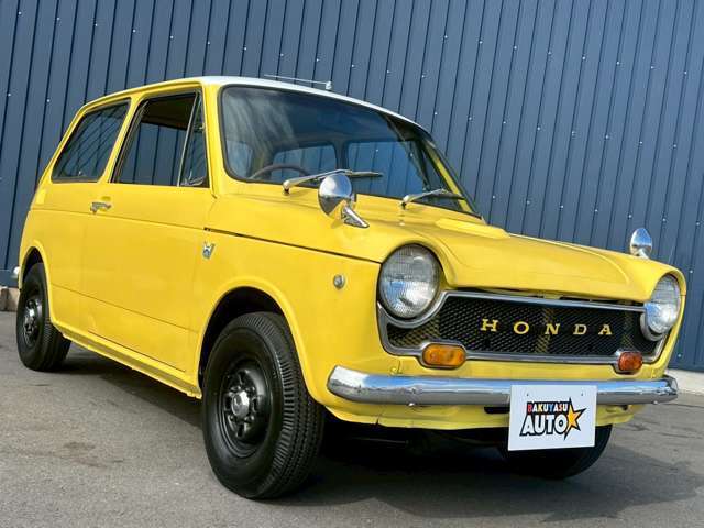 昭和レトロ ブリキ ホンダＮコロ Yahoo!オークション -「honda n 360」(ブリキ) (ビンテージ)の