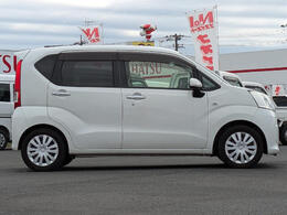 中古車でも様々なお支払い方法があります！詳しくはスタッフまでお問い合わせください！！