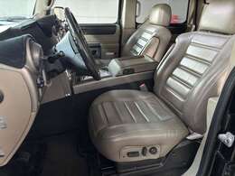 メッキパーツ新品多数　エアコンよく冷えます。