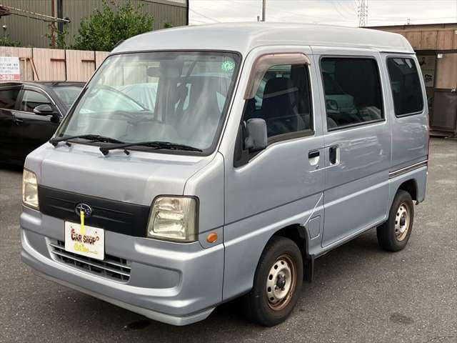 全車早い者勝ちなのでお早めにご検討下さい♪☆無料ダイヤルはこちら→　0078-6002-533689　携帯・PHSからもOK☆