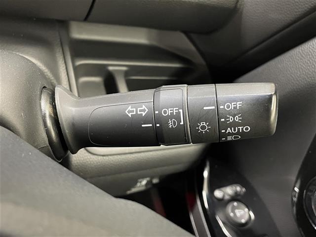 【運転席操作部】快適なドライブを楽しむための機能が装備されています！運転席から触れるので、使いやすいです！除菌プランいれていただくと、さらに清潔で安心していただけます！
