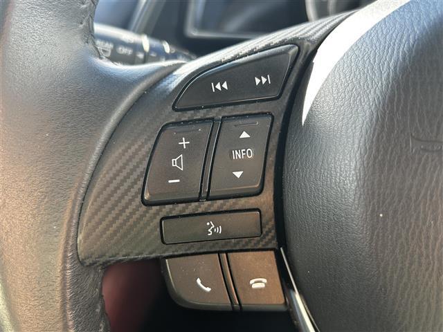 ◆おクルマ選びから、 車検・12検・オイル交換などおクルマ購入後のアフターサポート・メンテナンスまで。当店にお任せください！！◆