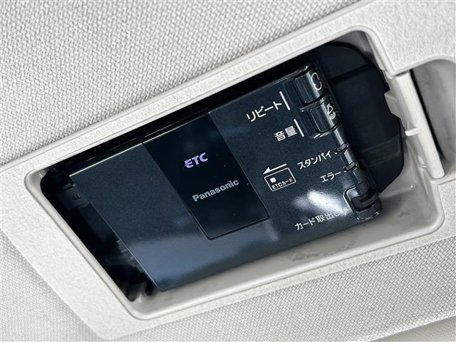 ◆おかげさまでガリバーは　創業からの累計販売台数（※当社調べ2022年現在）は　120万台！！これからもすべてのお客様に信頼いただけるサービスをお届けします。◆