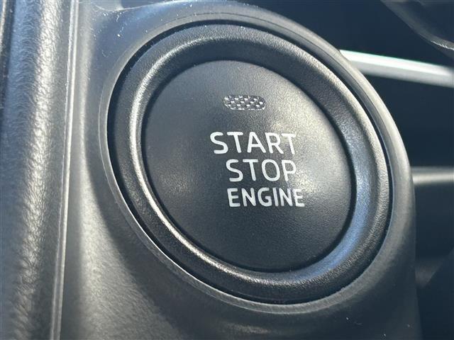 ◆おクルマ選びから、 車検・12検・オイル交換などおクルマ購入後のアフターサポート・メンテナンスまで。当店にお任せください！！◆