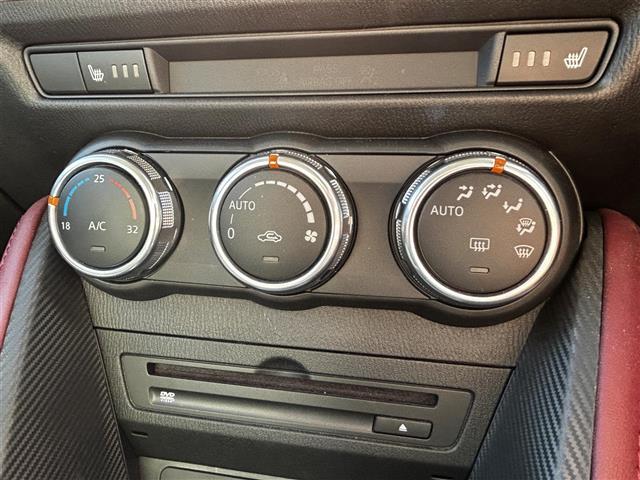 ◆おクルマ選びから、 車検・12検・オイル交換などおクルマ購入後のアフターサポート・メンテナンスまで。当店にお任せください！！◆