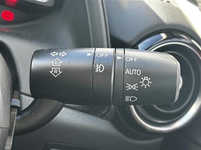 ◆おクルマ選びから、 車検・12検・オイル交換などおクルマ購入後のアフターサポート・メンテナンスまで。当店にお任せください！！◆