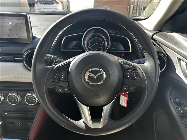 ★当店では 良質なお車の買取を強化しています。貴方の愛車を、ぜひお持ち込み下さい。納得の査定額にてご案内させていただきます★