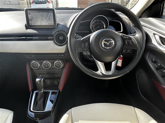 1994年4月、ガリバー1号店として福島県郡山市内にガリバー安積店はOPENしました。ガリバー創業店でみなさまのご来店をお待ちしております！