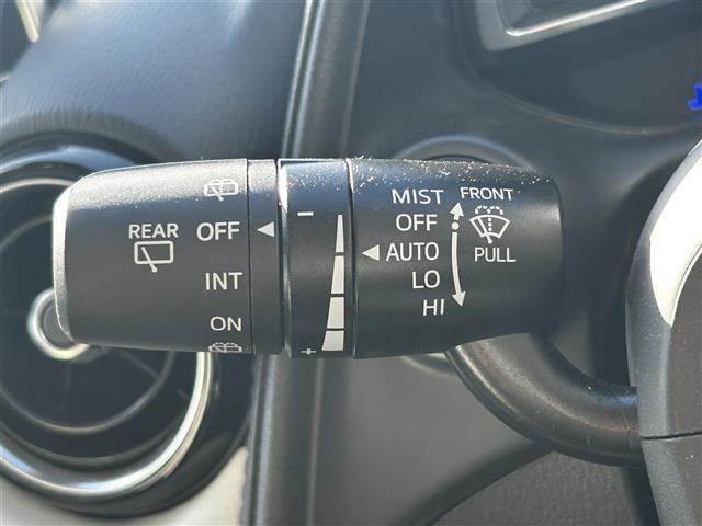 ◆おクルマ選びから、 車検・12検・オイル交換などおクルマ購入後のアフターサポート・メンテナンスまで。当店にお任せください！！◆