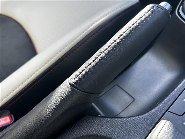 ◆おクルマ選びから、 車検・12検・オイル交換などおクルマ購入後のアフターサポート・メンテナンスまで。当店にお任せください！！◆