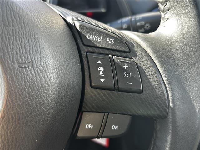 ◆おクルマ選びから、 車検・12検・オイル交換などおクルマ購入後のアフターサポート・メンテナンスまで。当店にお任せください！！◆