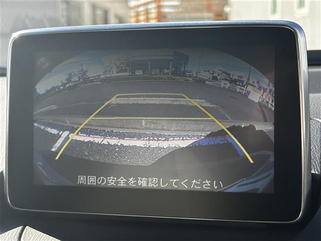 ◆気になる車はお電話やメールで当店にお問い合わせください！なお、お電話での在庫の取り置きはできません。ご来場の際は、商談が重なる事が増えていますので事前に在庫有無をご確認くださいませ◆