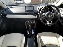 1994年4月、ガリバー1号店として福島県郡山市内にガリバー安積店はOPENしました。ガリバー創業店でみなさまのご来店をお待ちしております！