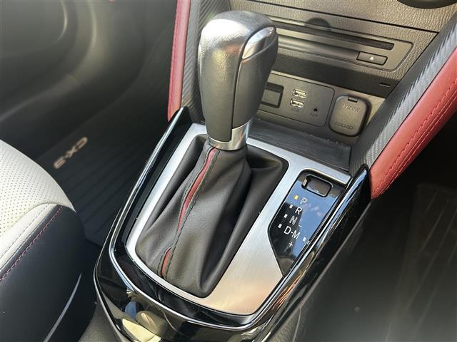 ◆気になる車はこちらの番号にお問い合わせください！なお、お電話での在庫の取り置きはできません。ご来場の際は、商談が重なる事が増えていますので事前に在庫有無をご確認ください！！◆