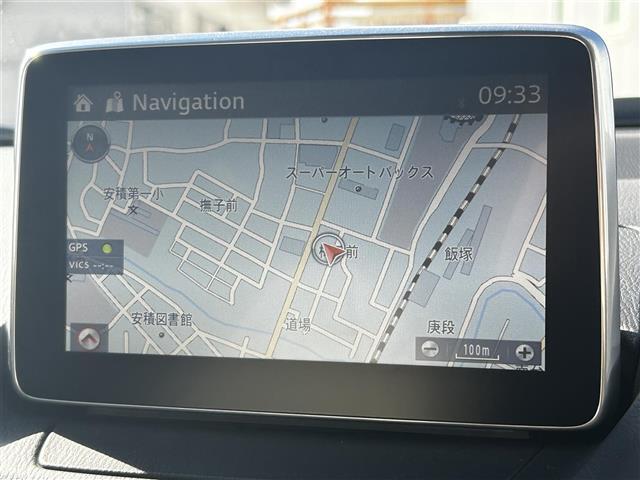 ◆気になる車はお電話やメールで当店にお問い合わせください！なお、お電話での在庫の取り置きはできません。ご来場の際は、商談が重なる事が増えていますので事前に在庫有無をご確認くださいませ◆