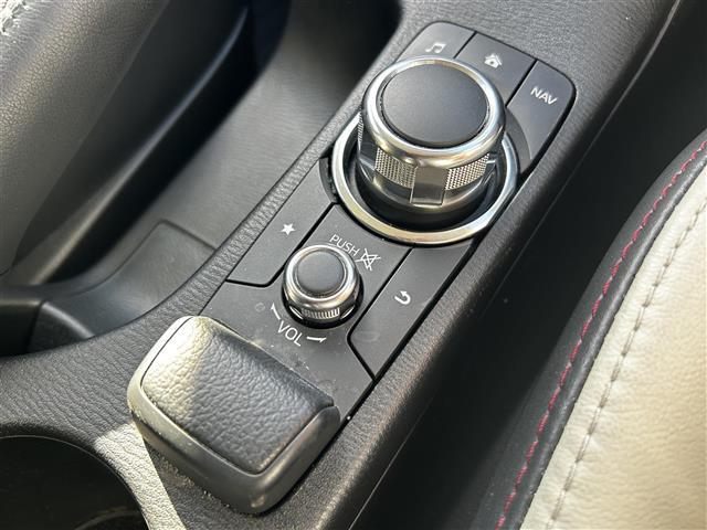 ◆気になる車はこちらの番号にお問い合わせください！なお、お電話での在庫の取り置きはできません。ご来場の際は、商談が重なる事が増えていますので事前に在庫有無をご確認ください！！◆