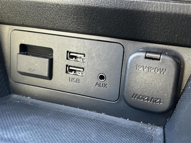 ◆おクルマ選びから、 車検・12検・オイル交換などおクルマ購入後のアフターサポート・メンテナンスまで。当店にお任せください！！◆