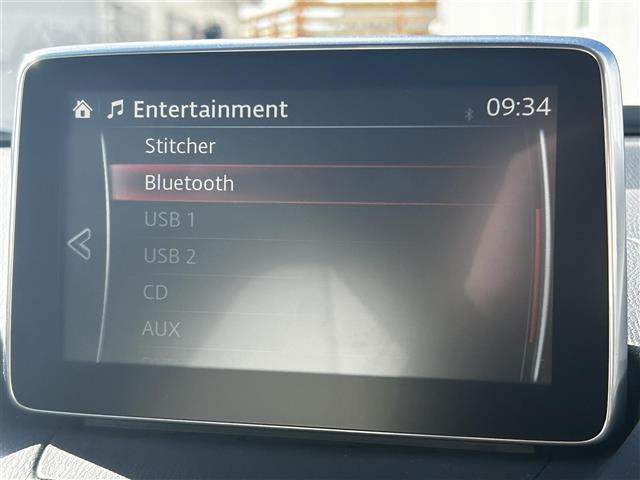 ◆気になる車はお電話やメールで当店にお問い合わせください！なお、お電話での在庫の取り置きはできません。ご来場の際は、商談が重なる事が増えていますので事前に在庫有無をご確認くださいませ◆