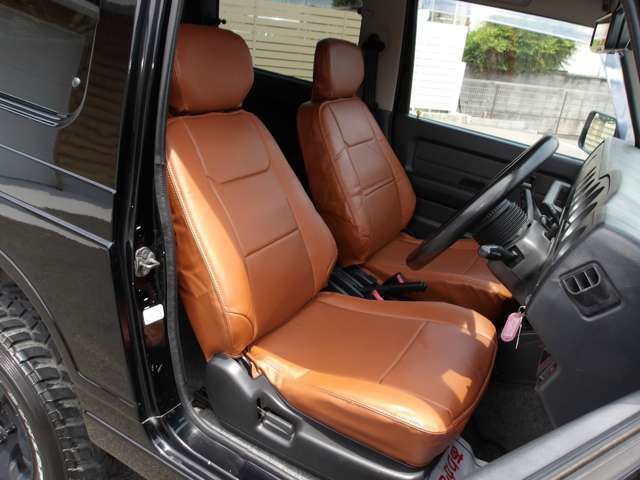私は車を通じて沢山の人に喜んで頂けるよう1台1台心を込めて販売しております。コメントを読んで頂けたお客様に私の気持ちが伝われば幸いです。