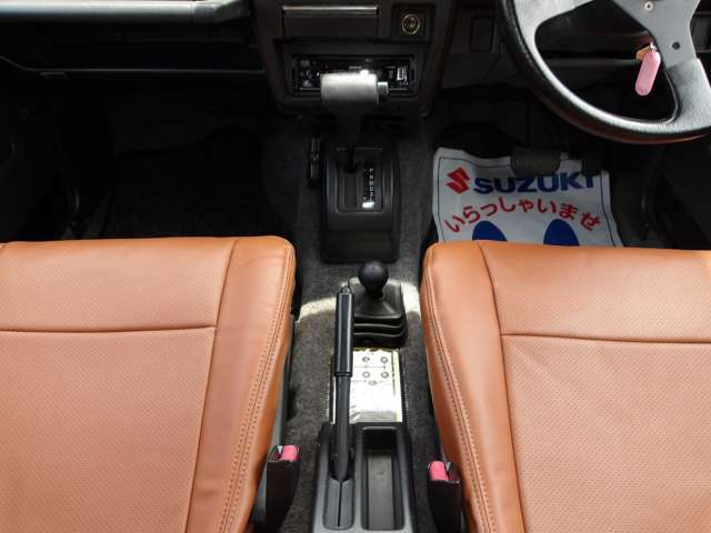 大切なお買い物ですから、是非納得のいくまで見比べてみる事をオススメします。車の状態や、保証の有無。購入後のアフターに至るまでなんなりとご相談下さい。無料通話(携帯可)0078-6002-682813