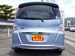中古車買取、廃車買取も実施中！10年以上経過、10万キロ以上走行でも喜んで下取り・買取致します。即日、即決、現金払い。お気軽にご相談ください。廃車手続き費用は一切かかりません！