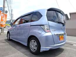 今、お乗りのお車を買取り、下取りしますよ♪お気軽にご相談ください！廃車は無料！ご安心ください♪当店では車検・整備、キズ凹み修理の鈑金・塗装、自動車保険（保険代理店）も実施してますのでご購入後も安心♪