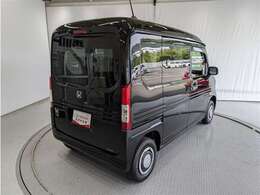 選ぶならトヨタの安心U-Car！